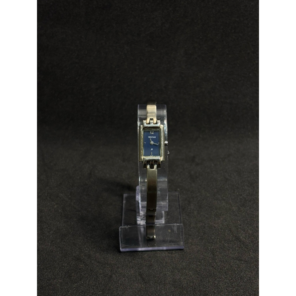 Jam Westar Bracelet