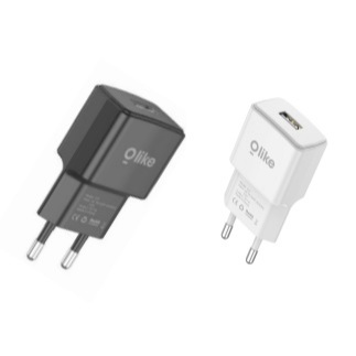 OLIKE charger C111 C113M C113C C116 C109 C203 C204 C307 WOC C104 C104C C107M C107C C107L C107 3IN1 C