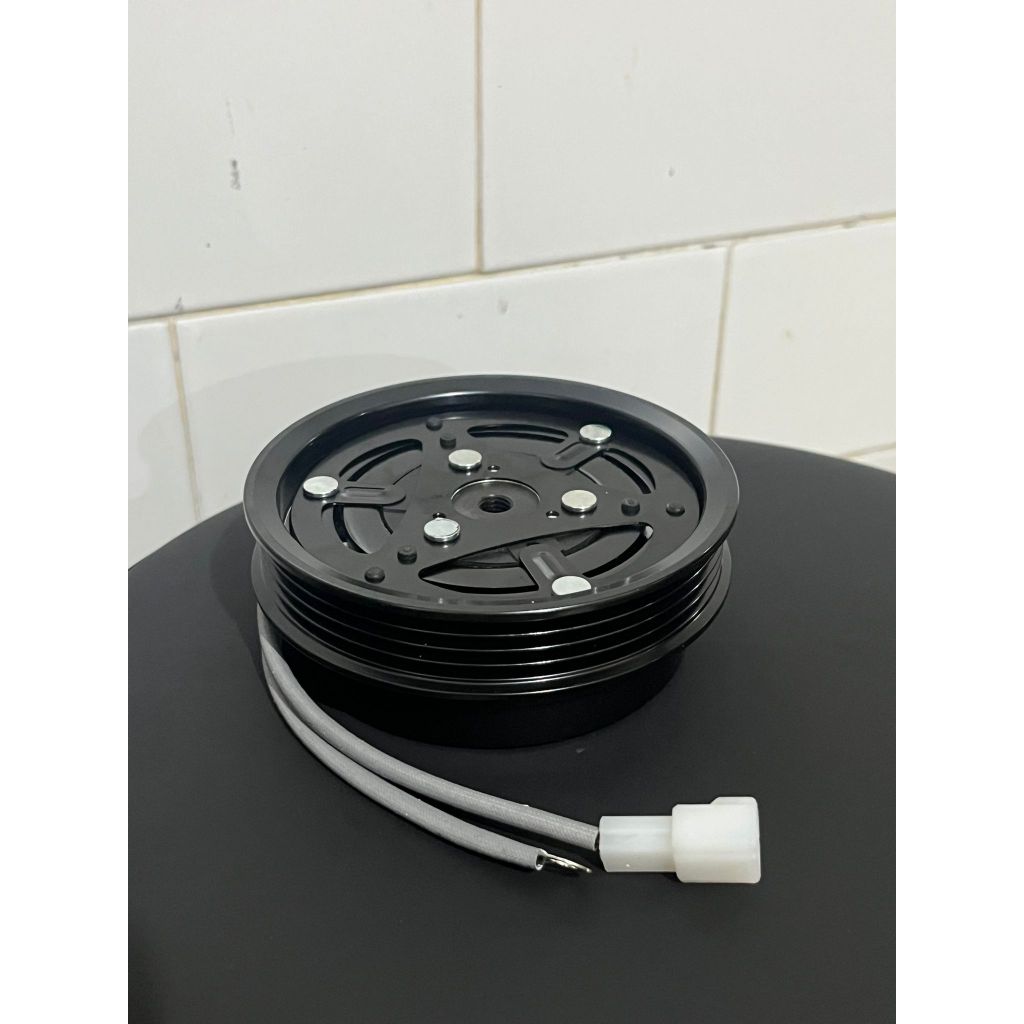 Magnet Clutch AC Mobil Daihatsu Granmax Grand Max