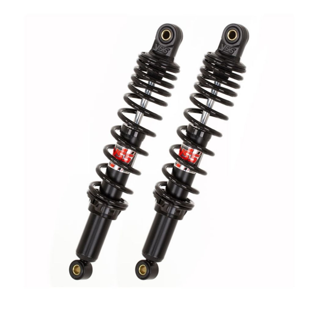 YSS Twin Shock Top Prime / Top Plus 320MM