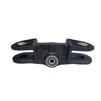 Plastic Propeller clamp Kit Part For Agras XAG P100Pro/P150/P60/V50Pro/P150Prp/P60pro Agriculture Dr