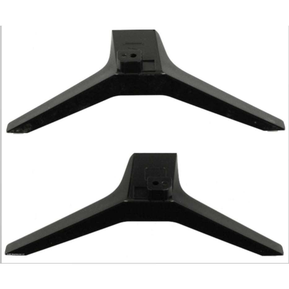 bekas utuh stand kaki dudukan tv lg Stand Base 43UM6950DUB 43UM7300 43UK6300 43UK6500 43 inch