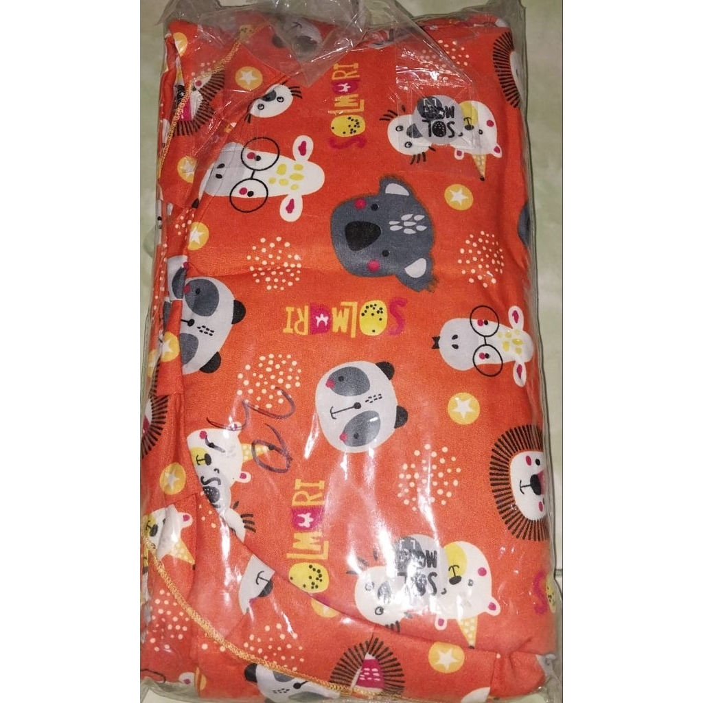 gendongan bayi/gendongan bayi ring Sling multi fungsi/gendongan bayi laki laki perempuan/gendongan b
