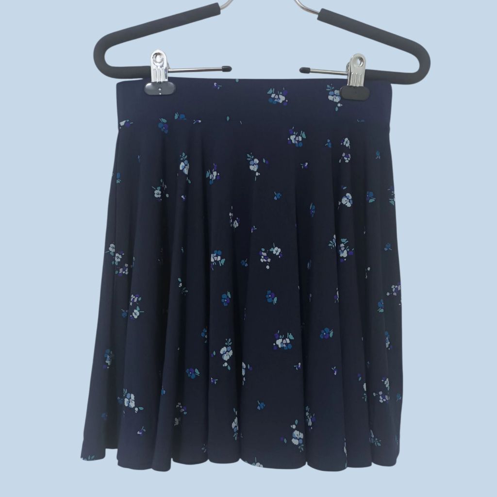 Rok OlahRaga Anak Remaja/Rok OlahRaga Dewasa/Rok Pendek/Rok Pendek Motif/Rok Remaja/Rok korea/Korean