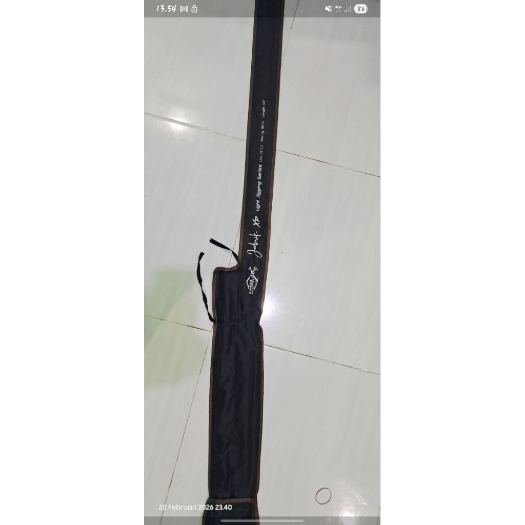 relix jabrik xp pe 1,2