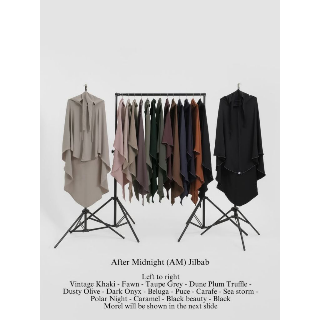 FK AM Elmadina Vintage Khaki M Mina