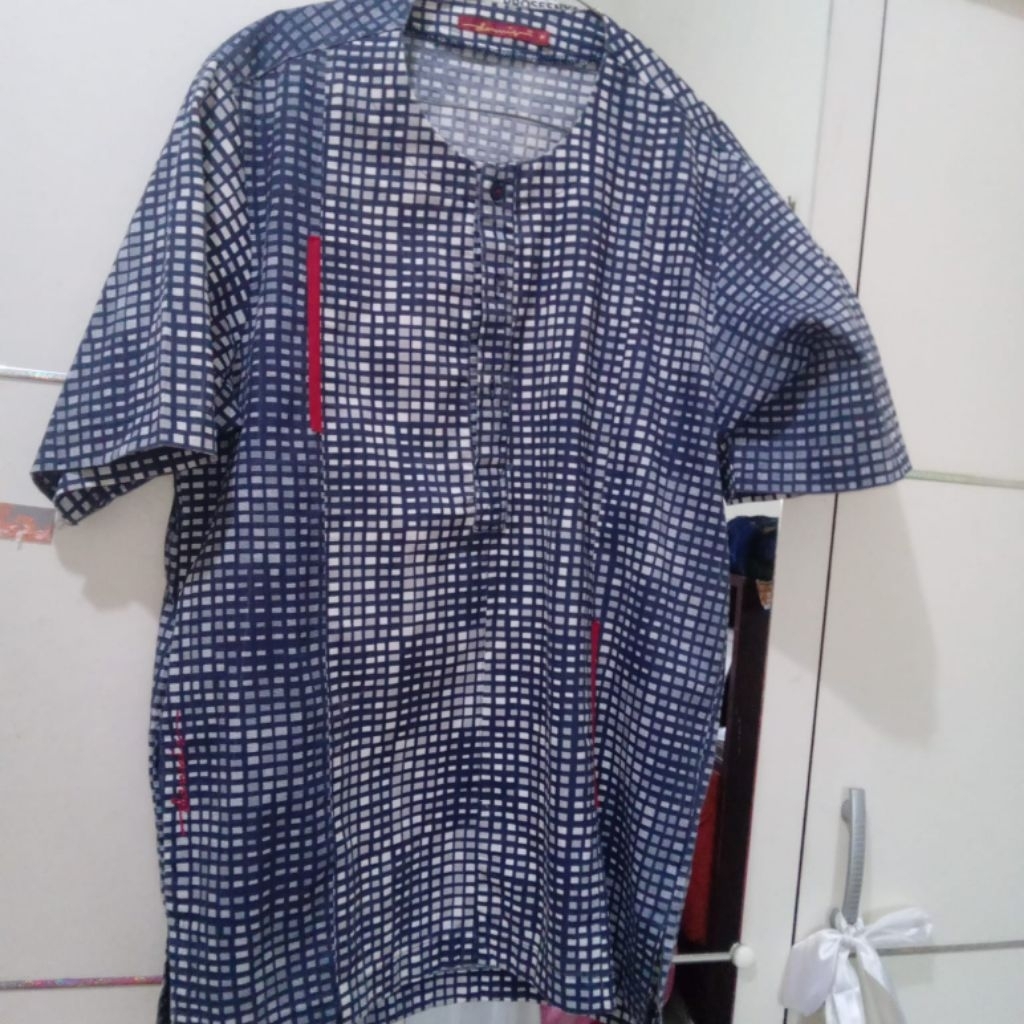 koko dannis dewasa
