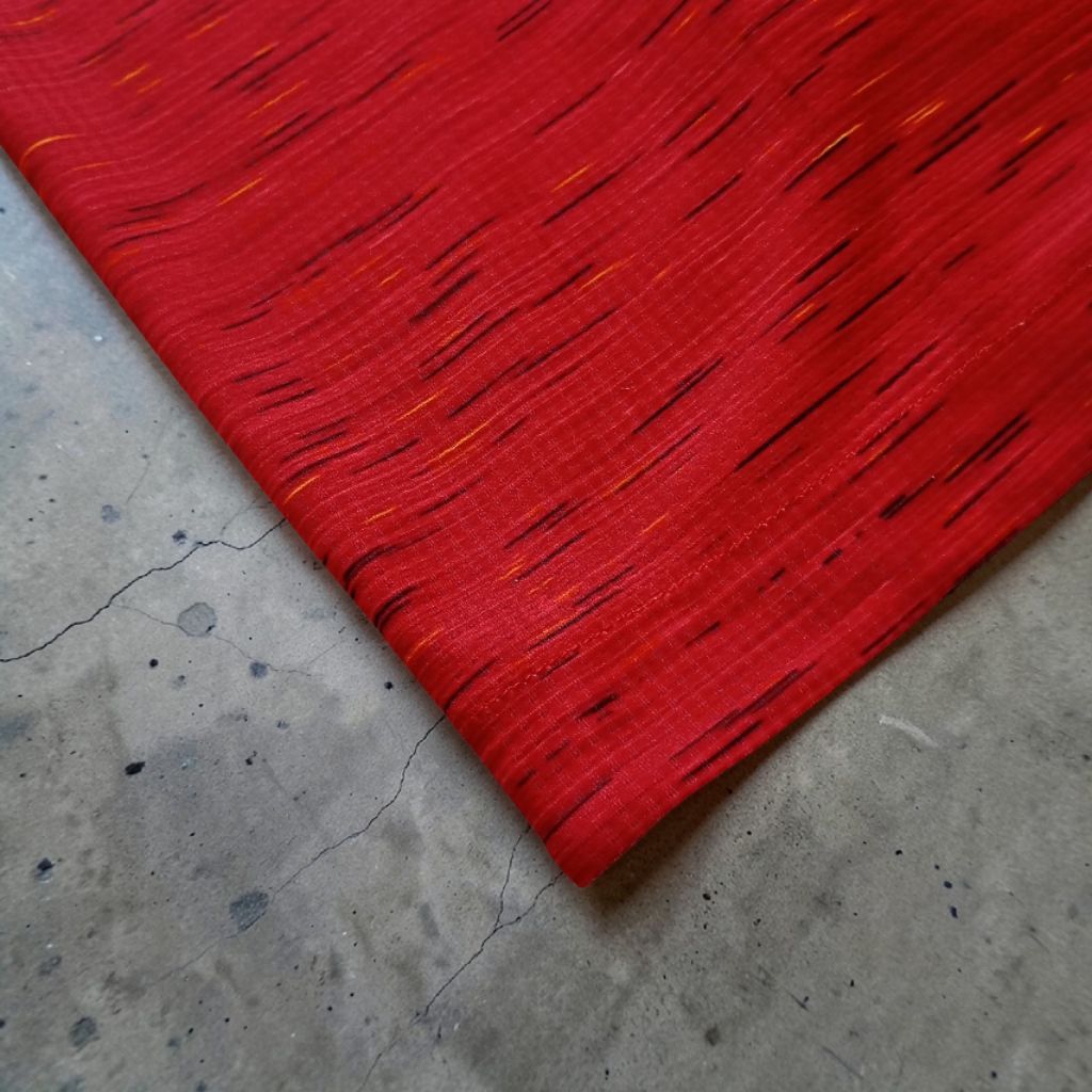 Manchester United Home 2020/2021 Player Issue