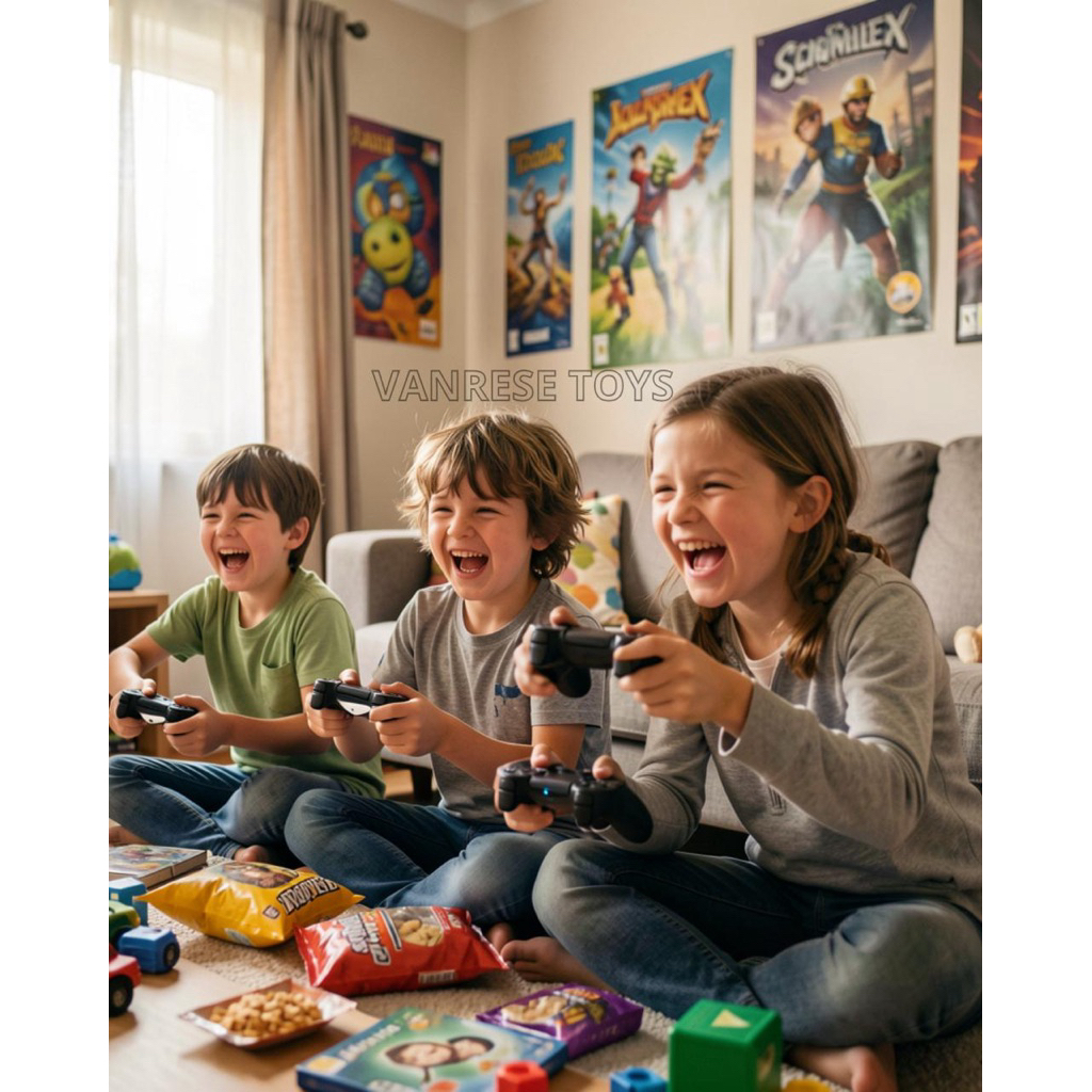 MAINAN ANAK ANAK AK 105 LEHUI . EDUKASI ANAK ANAK