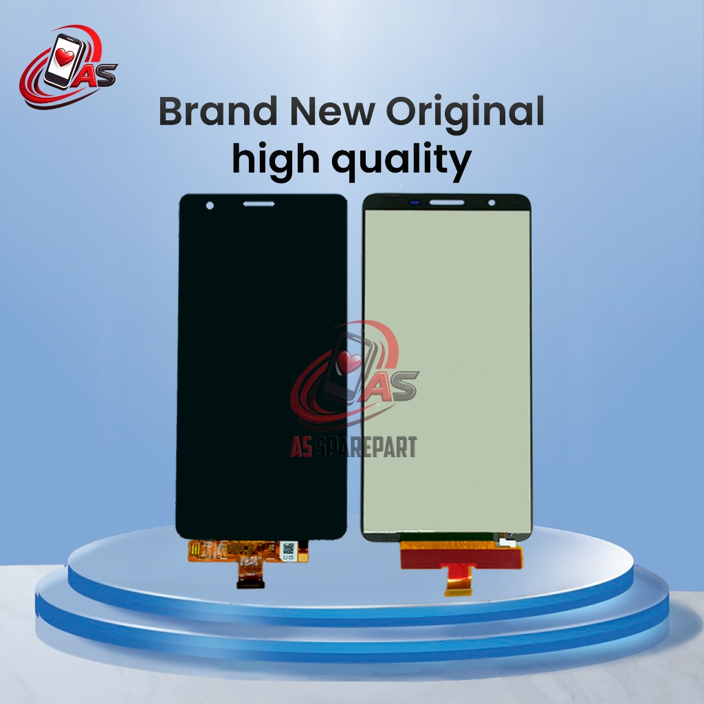 LCD TOUCHSCREEN SAMSUNG A01 CORE / A013