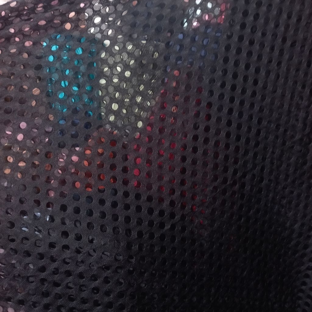 1/2 meter Kain Rajut | Bahan Rajut | Kain Meteran | Rajut Polos | Bahan Import