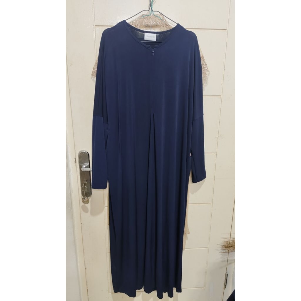 Hameeda Sahar Batwing Preloved