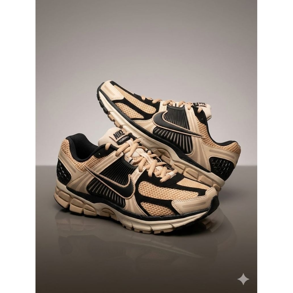 nike zoom vomero 5