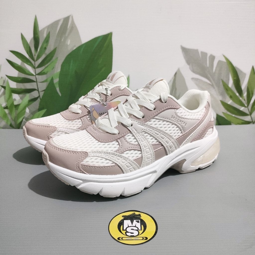 SALE AMBYAR SKECHERS SHADOW WOMEN. SIZE 36.