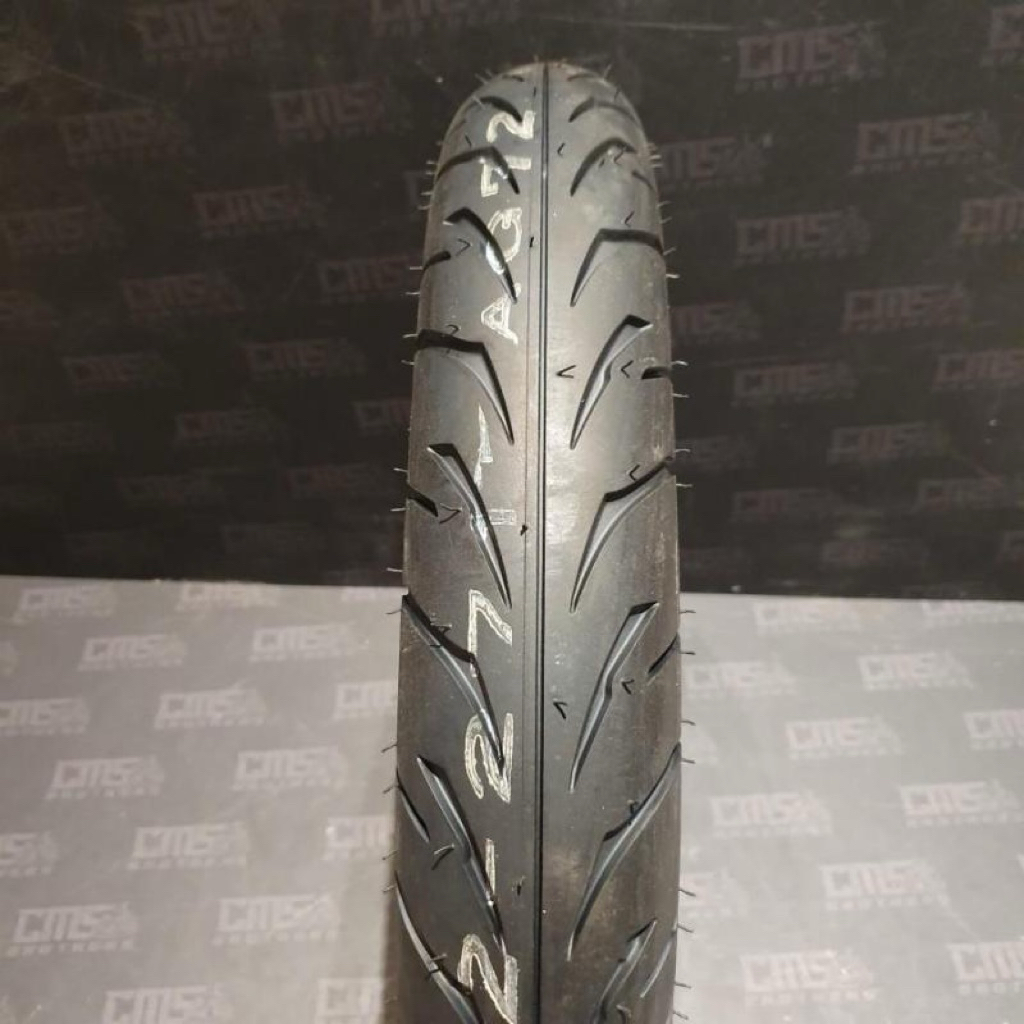 Ban Luar Battlax Bridgestone Bt39 90/80-17 BT 39 Original BT 39 Made in Japan