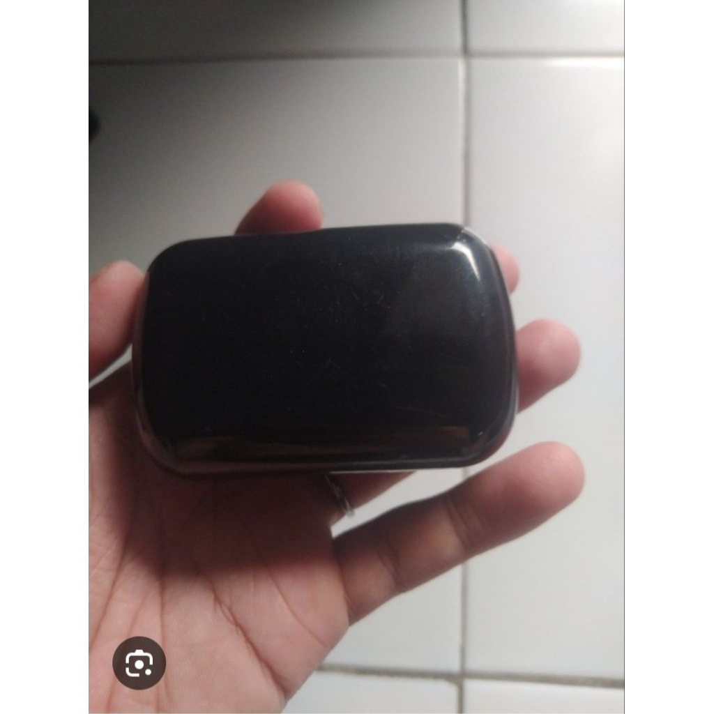 M10 TWS wireless Bluetooth headset