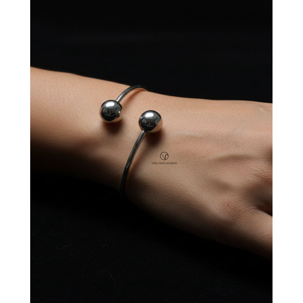 Gelang VP MONEL GBold by Vera Pancawarna