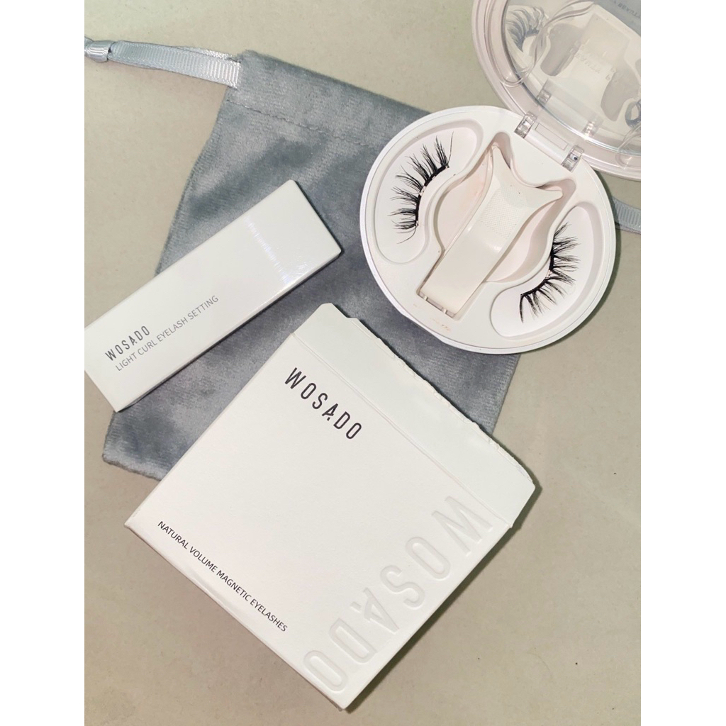 wosado