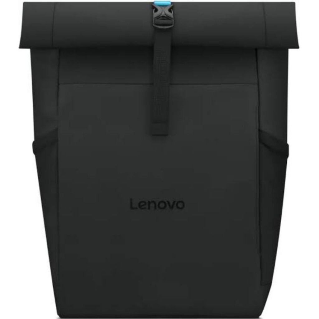 Backpack Original Lenovo Loq Gaming