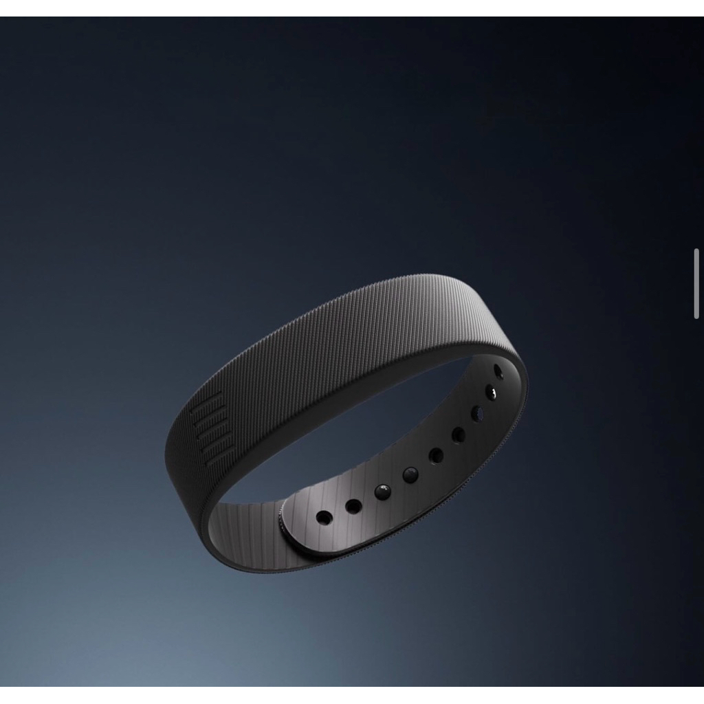 Pulse - Premium Vibrating Alarm