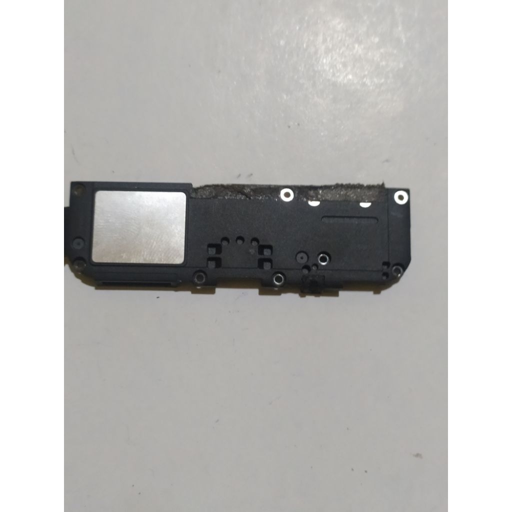 buzzer vivo v5s second original cabutan