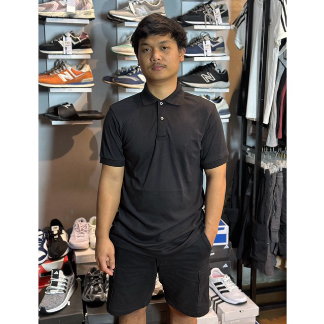 Polo shirt Nautica super soft Original