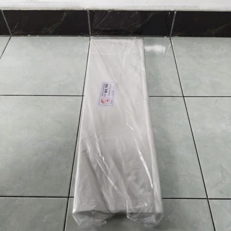 Plastik Layangan Cap Bumi 100X60(120)Cm