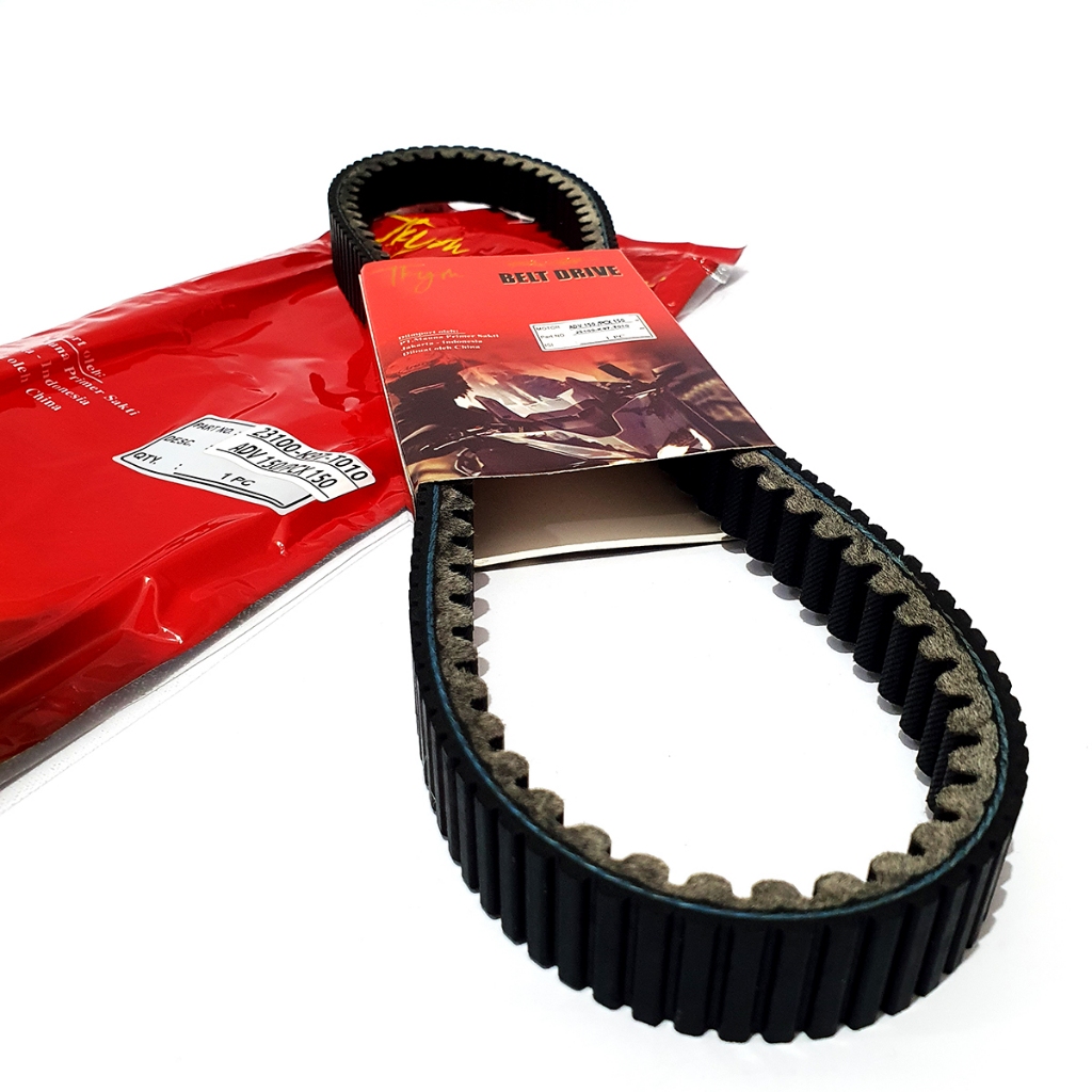 VANBELT ONLY K97 KEVLAR VBELT PCX 150 ADV 150