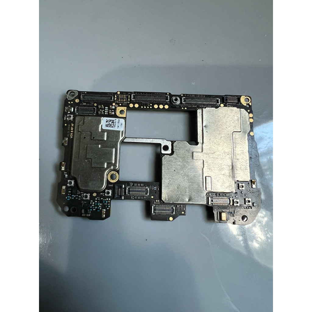 Mesin / Matherboard Huawei Mate 20 Pro Copotan