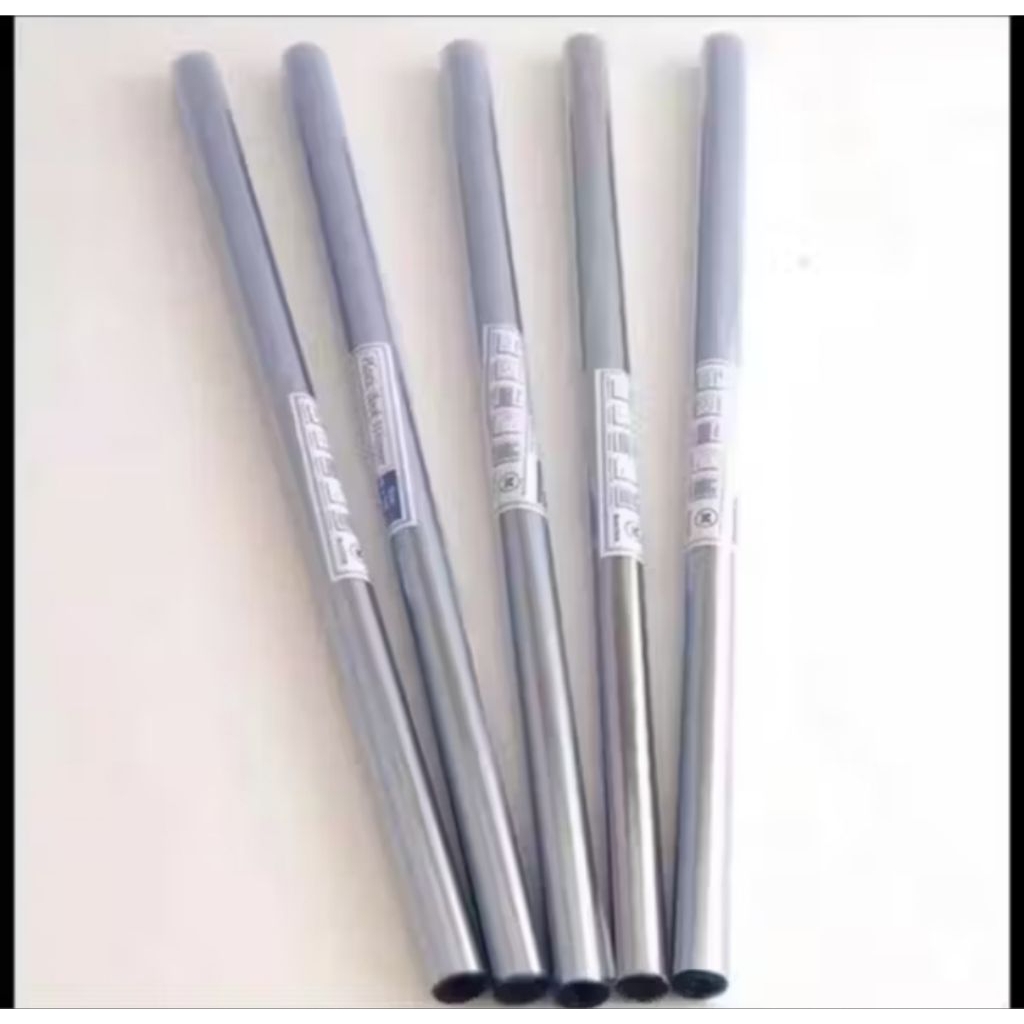 Sampul buku plastik gulungan