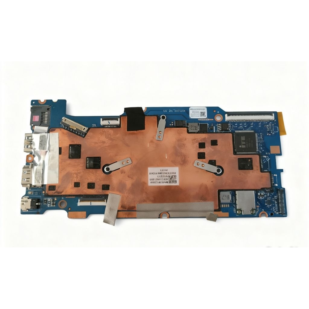 Motherboard Laptop ACER Aspire Spin 1
