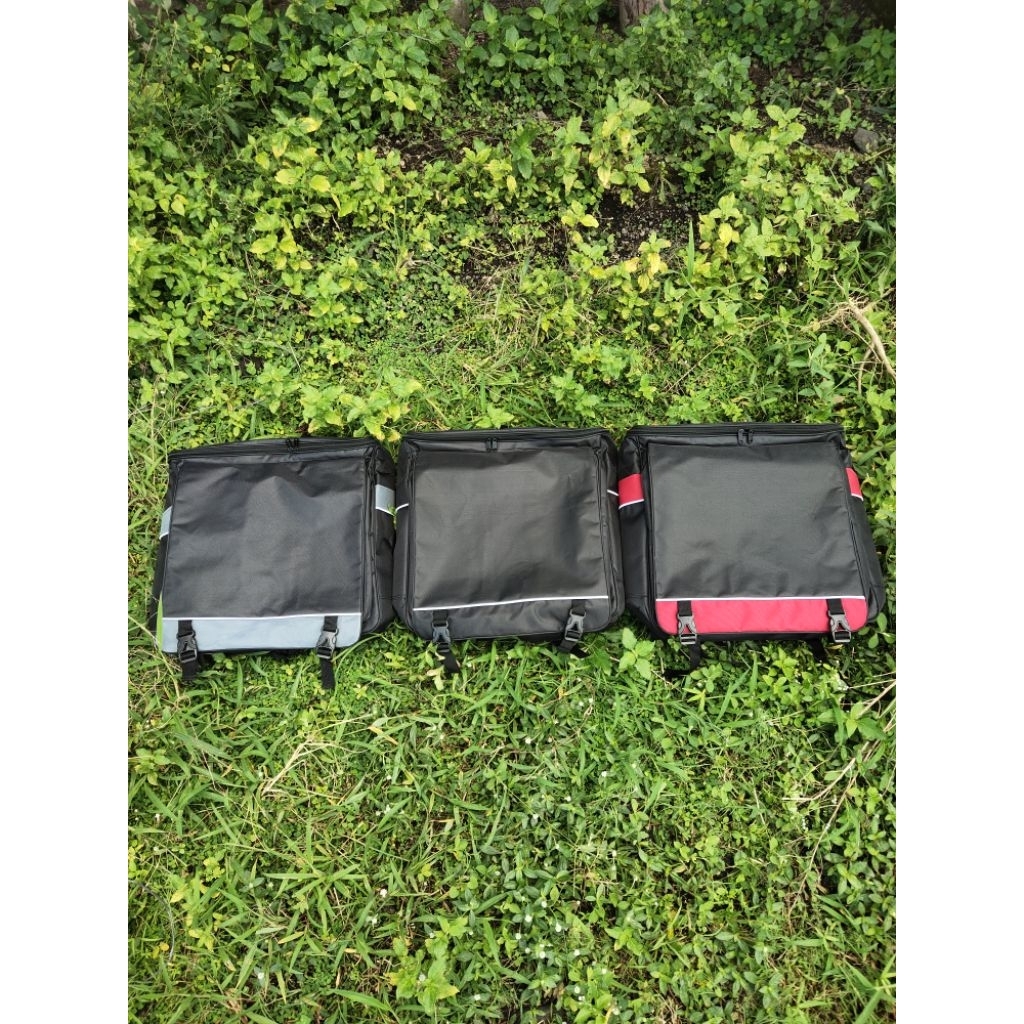 Tas Layangan Sukhoi Murah