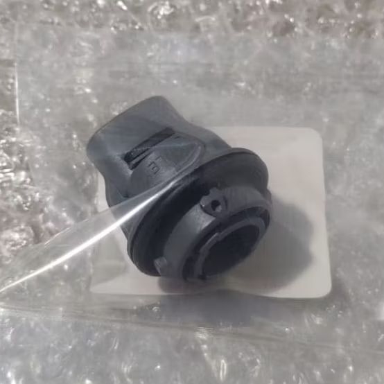 Soket Fitting Lampu Sen Sein Depan Suzuki Carry Futura Original