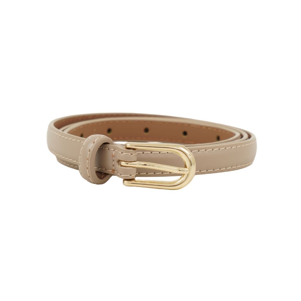 X EIGHT Kyva Belts - Ikat Pinggang Wanita