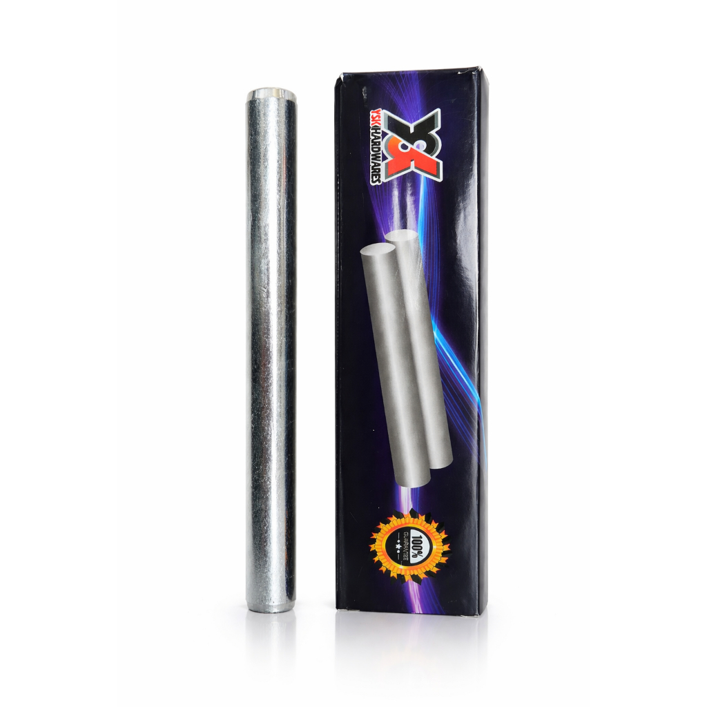 As Roda Gerobak Pasir / As Roda Gerobak