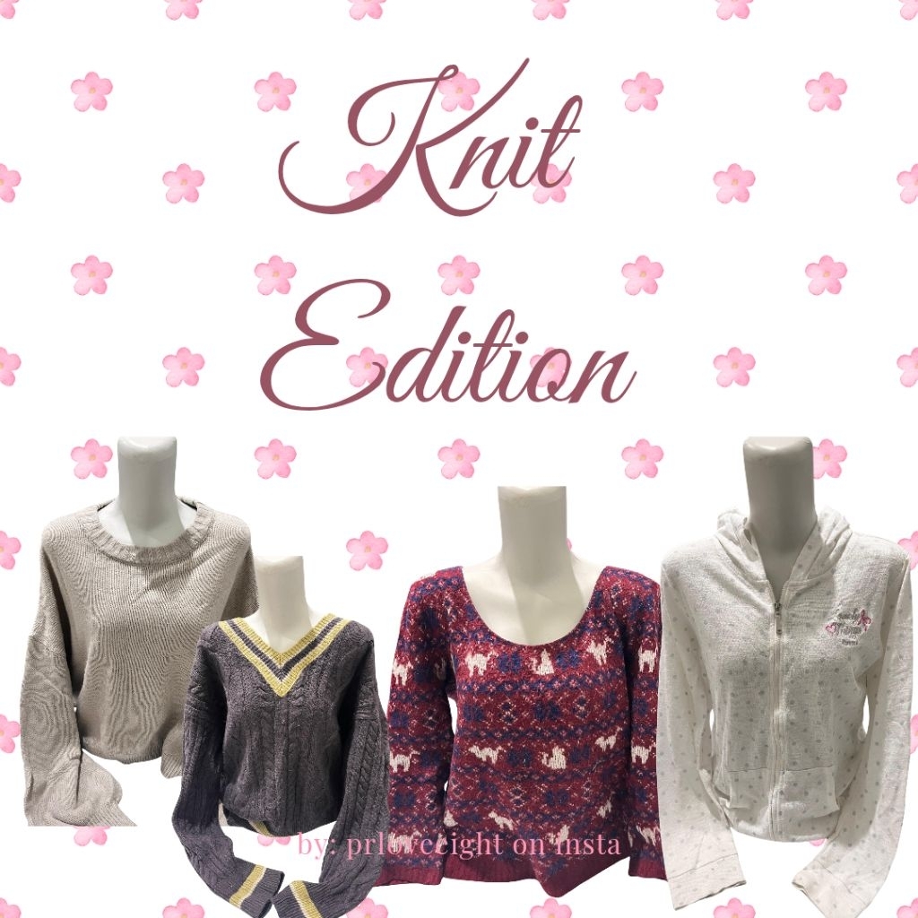 GREY CABLE-KNIT TURTLENECK SWEATER