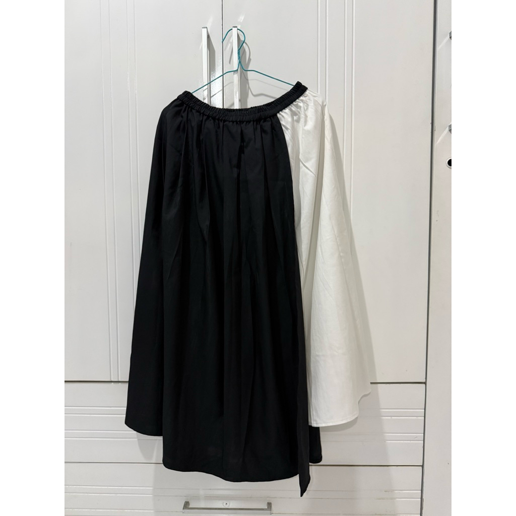 PRELOVED BY RAMOET | Rok Hattaco