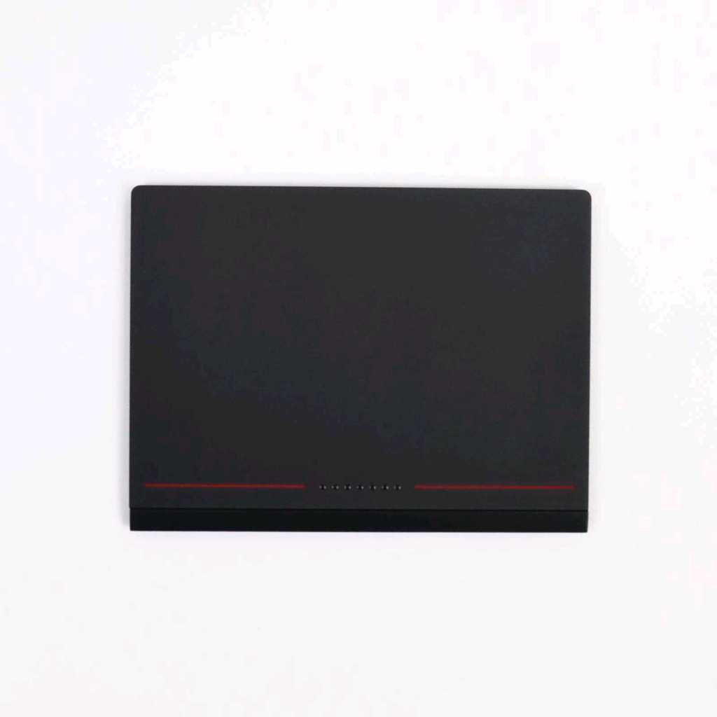 Fastword_ Touchpad Laptop Lenovo Thinkpad X240 Copotan