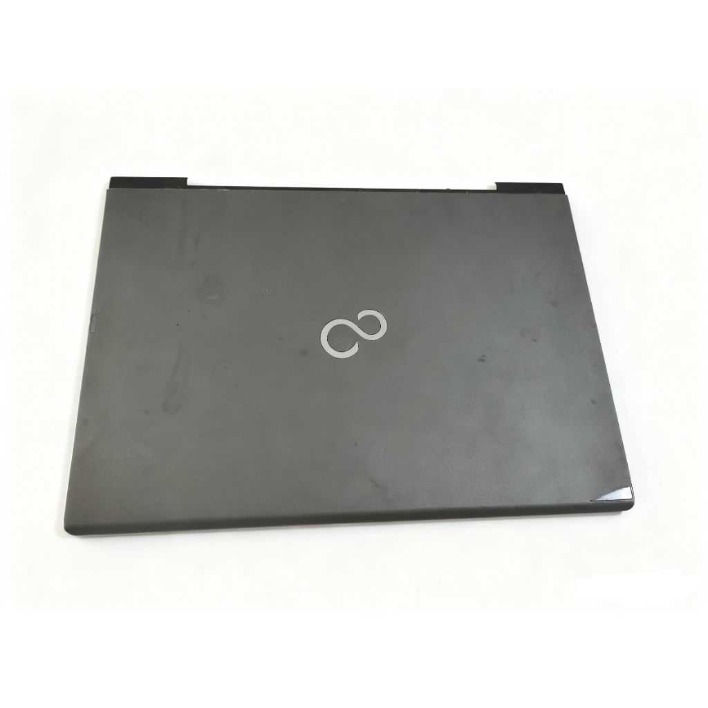 Casing LCD Laptop Fujitsu Lifebook T904