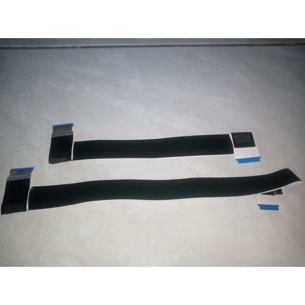 KABEL FLEXIBEL LVDS TV TOSHIBA 43L3750VJ