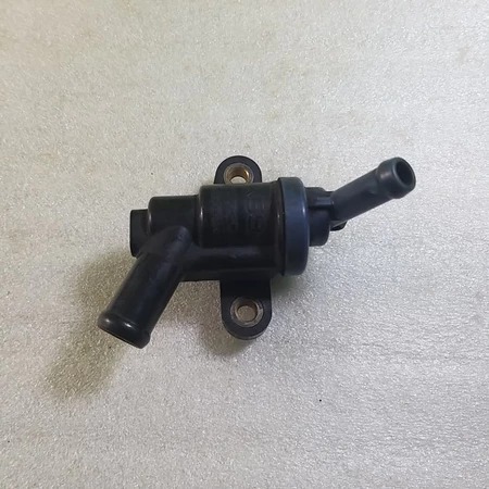 Thermostat Assy Vario 125 Old Vario 125 150 PCX 150 Original