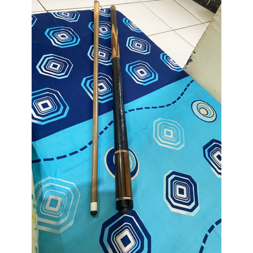 Shaft Predator 314 Gen2