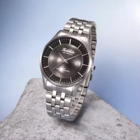 TETONIS TS-6603 COWOK original