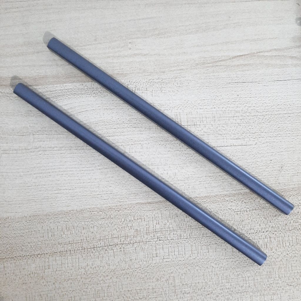 Tutup Engsel Asus E203 E203M E203N E203NAH Normal Tested Seken Original [ hinge hinges second ]