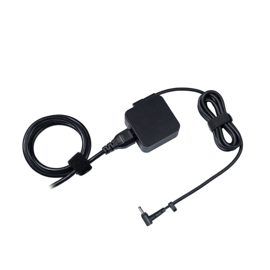 ASUS 45 Watt DC Adapter (AD45-00C)