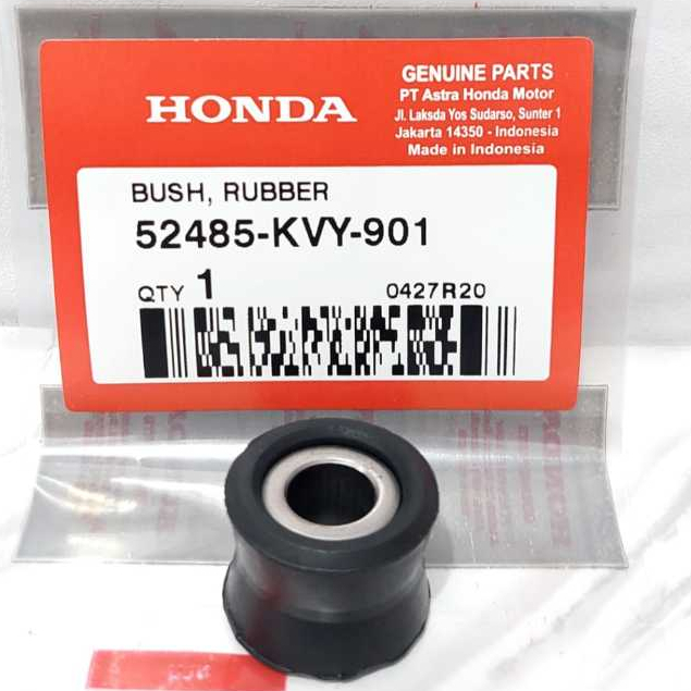 Bosh Shock Atas 52485-KVY-901