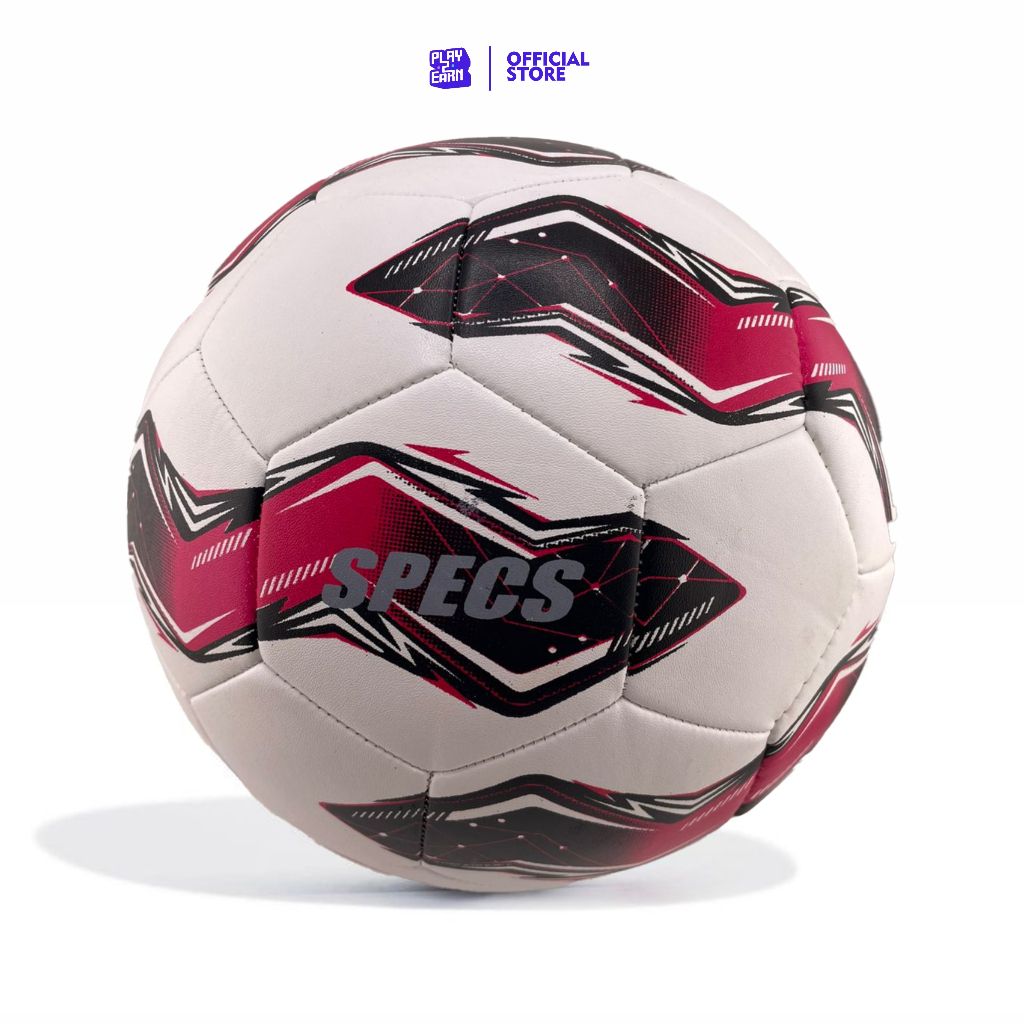 SPEC Bola Sepak Original SPEC Size 4 / Bola Sepak Size 4