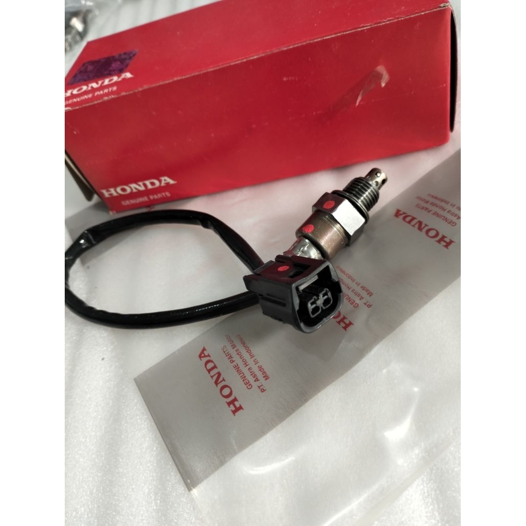 sensor oxigen 02 -K2S- Vario 160 Stylo 160 PCX 160