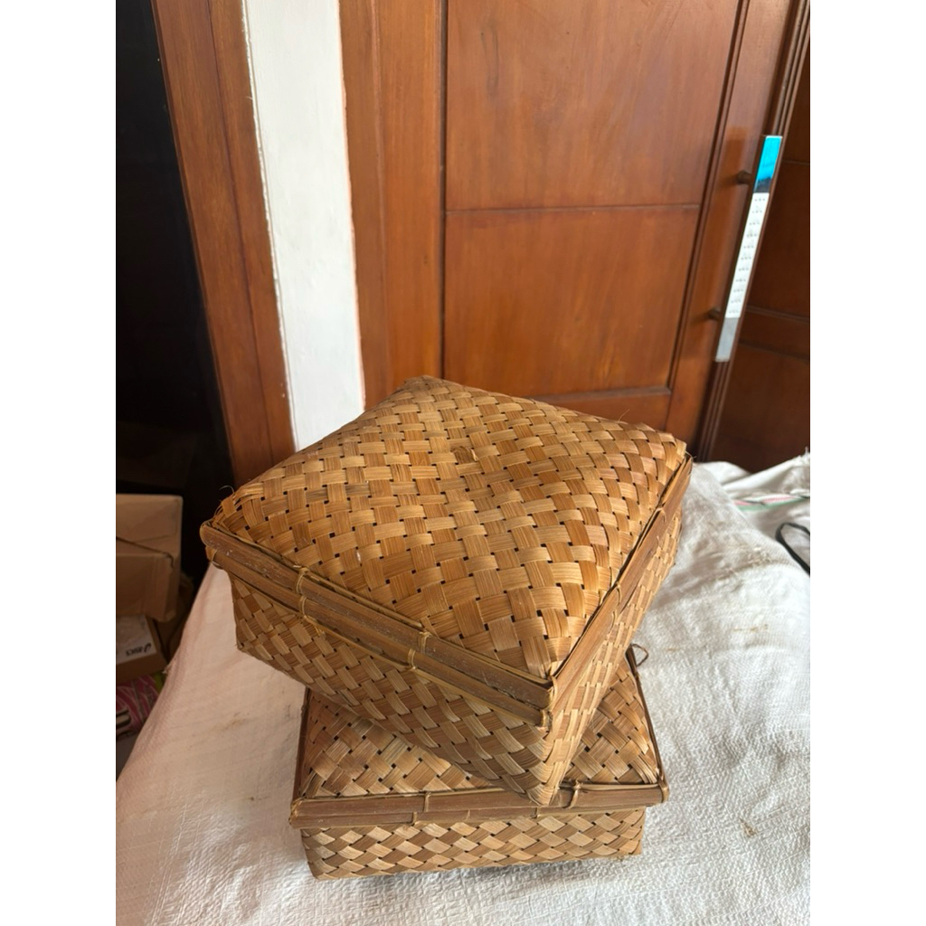 sokase 22 cm besek kaki besek tulang sokase 22cm