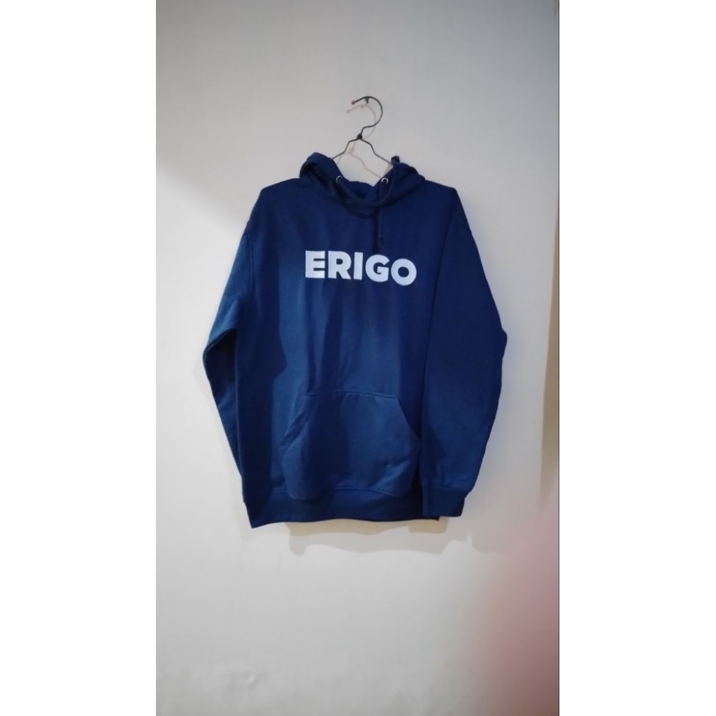 hoodie pl